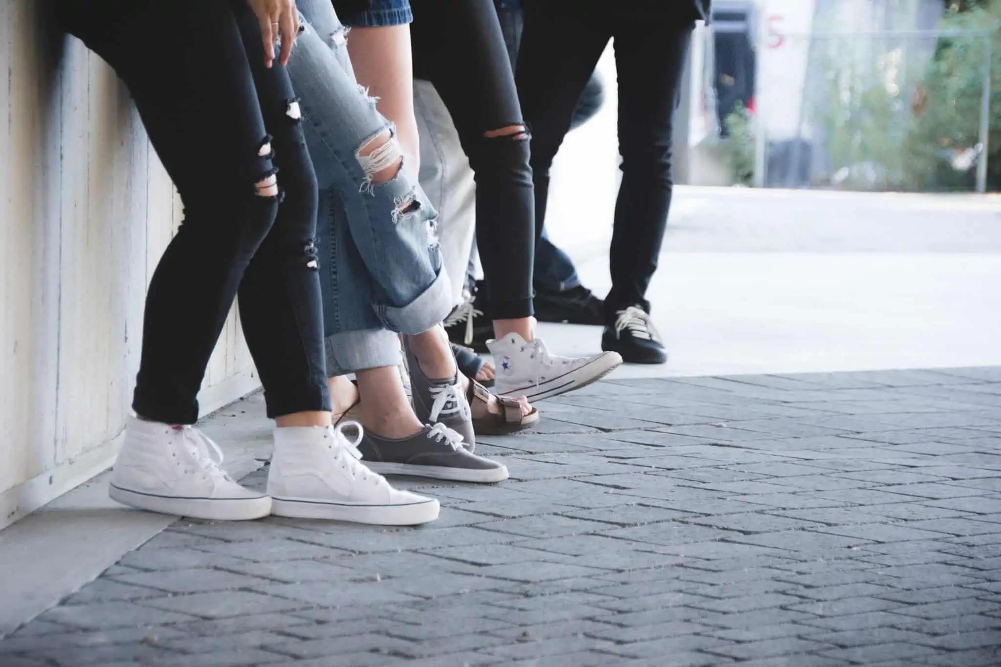 A Fun Way to Boost Energy and Engagement in Groups