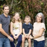 Ryan and Heather DeWeerd.